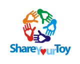 /public/logoimage/1370536675ShareYourToy 1.png